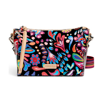 CONSUELA- Sophie City Bag